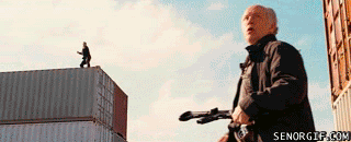 th_7fc84a3f.gif